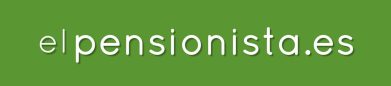 El Pensionista
