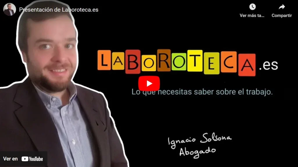 Abogado Pensiones Youtube