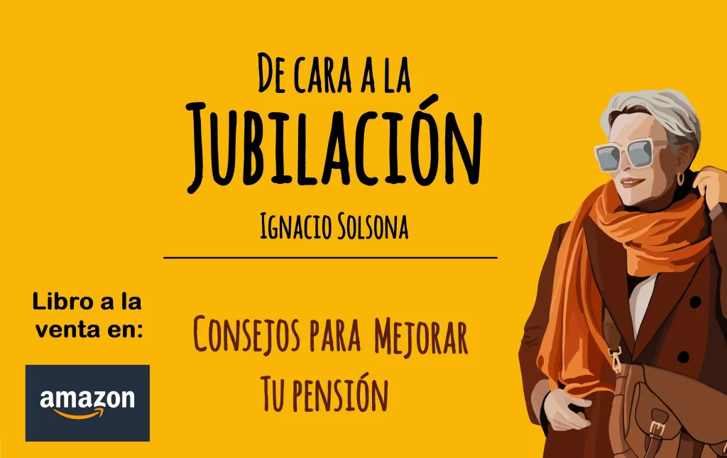 De cara a la jubilación Ignacio Solsona Laboroteca_11zon
