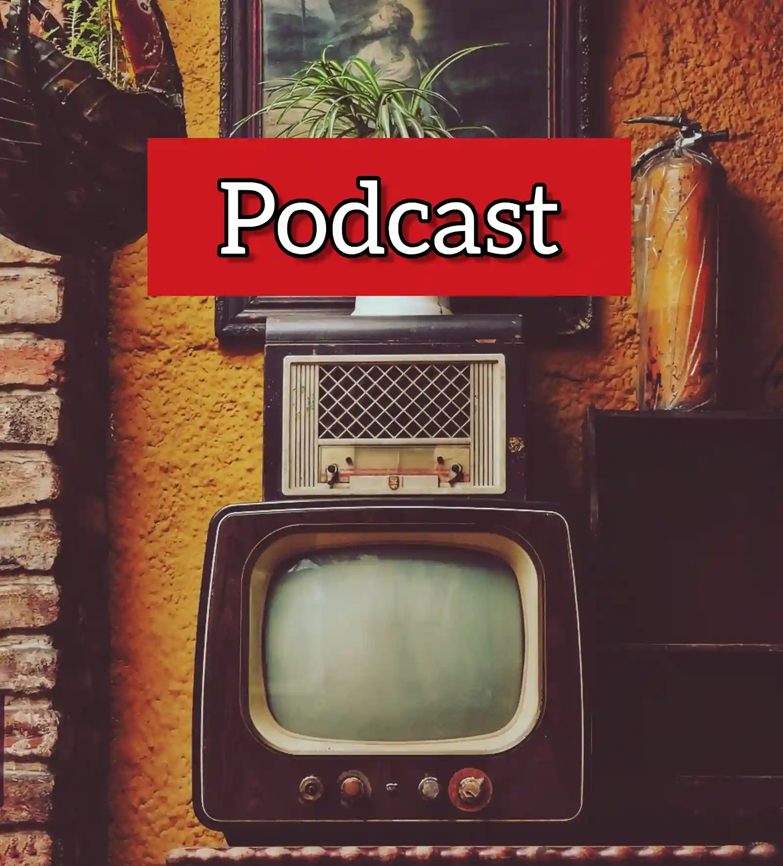 Podcast Laboroteca Pensionista