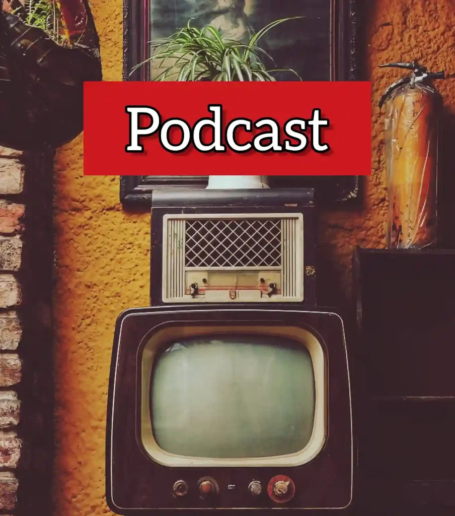 Podcast Pensionista Pensiones Laboroteca Ignacio calidad